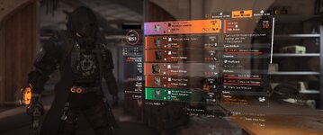 Tom Clancy's The Division® 22026-4-17-10-45-29.jpg