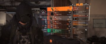 Tom Clancy's The Division® 22026-4-17-10-45-24.jpg