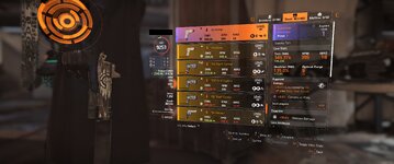 Tom Clancy's The Division® 22026-4-17-10-45-16.jpg