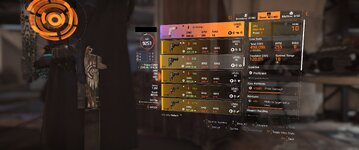 Tom Clancy's The Division® 22026-4-17-10-45-10.jpg