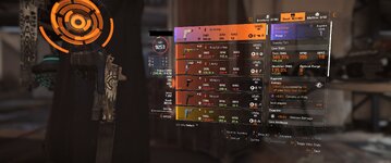 Tom Clancy's The Division® 22026-4-17-10-45-4.jpg
