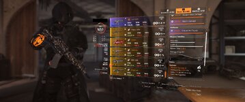 Tom Clancy's The Division® 22026-4-17-10-44-58.jpg