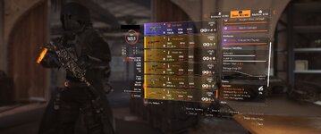 Tom Clancy's The Division® 22026-4-17-10-44-54.jpg