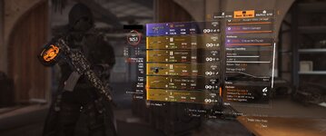 Tom Clancy's The Division® 22026-4-17-10-44-48.jpg