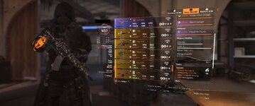 Tom Clancy's The Division® 22026-4-17-10-44-44.jpg