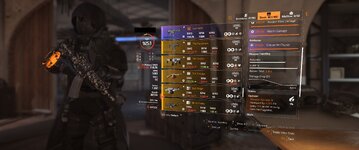 Tom Clancy's The Division® 22026-4-17-10-44-38.jpg