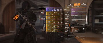 Tom Clancy's The Division® 22026-4-17-10-44-33.jpg