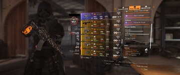 Tom Clancy's The Division® 22026-4-17-10-44-28.jpg
