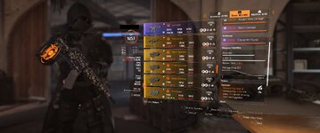 Tom Clancy's The Division® 22026-4-17-10-44-24.jpg