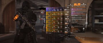 Tom Clancy's The Division® 22026-4-17-10-44-19.jpg