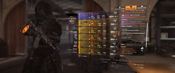 Tom Clancy's The Division® 22026-4-17-10-44-14.jpg