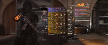 Tom Clancy's The Division® 22026-4-17-10-44-10.jpg