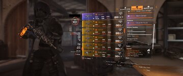Tom Clancy's The Division® 22026-4-17-10-44-5.jpg