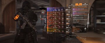 Tom Clancy's The Division® 22026-4-17-10-43-55.jpg