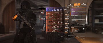 Tom Clancy's The Division® 22026-4-17-10-43-49.jpg