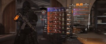 Tom Clancy's The Division® 22026-4-17-10-43-38.jpg