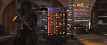 Tom Clancy's The Division® 22026-4-17-10-43-33.jpg