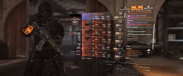 Tom Clancy's The Division® 22026-4-17-10-43-27.jpg