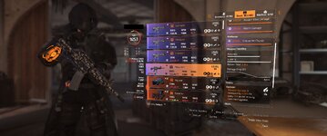 Tom Clancy's The Division® 22026-4-17-10-43-21.jpg