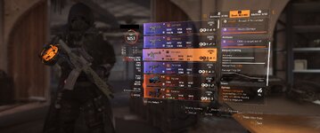Tom Clancy's The Division® 22026-4-17-10-43-15.jpg