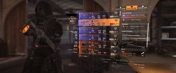 Tom Clancy's The Division® 22026-4-17-10-43-9.jpg