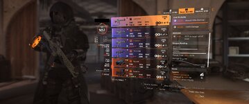 Tom Clancy's The Division® 22026-4-17-10-43-2.jpg