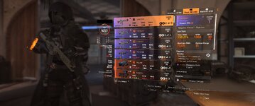 Tom Clancy's The Division® 22026-4-17-10-42-52.jpg