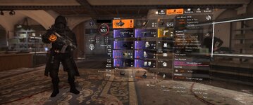 Tom Clancy's The Division® 22026-4-17-10-42-28.jpg