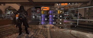 Tom Clancy's The Division® 22026-4-17-10-42-10.jpg