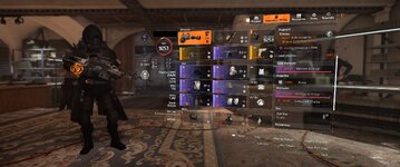 Tom Clancy's The Division® 22026-4-17-10-42-1.jpg