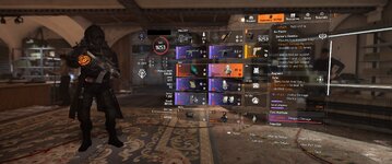 Tom Clancy's The Division® 22026-4-17-10-41-35.jpg