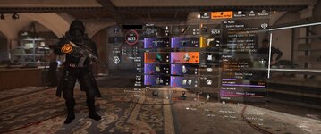 Tom Clancy's The Division® 22026-4-17-10-41-30.jpg