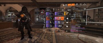 Tom Clancy's The Division® 22026-4-17-10-41-24.jpg