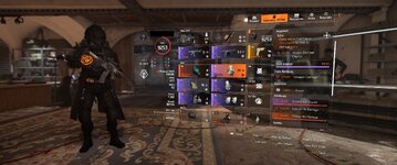 Tom Clancy's The Division® 22026-4-17-10-41-18.jpg