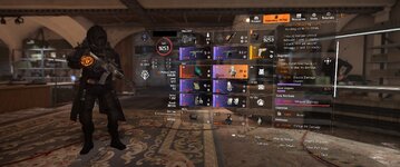 Tom Clancy's The Division® 22026-4-17-10-41-11.jpg