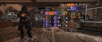 Tom Clancy's The Division® 22026-4-17-10-40-43.jpg