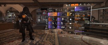 Tom Clancy's The Division® 22026-4-17-10-40-38.jpg