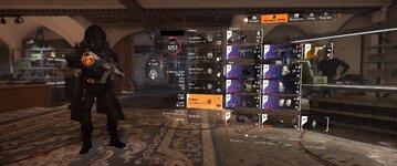 Tom Clancy's The Division® 22026-4-17-10-40-22.jpg