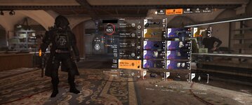 Tom Clancy's The Division® 22026-4-17-10-40-13.jpg