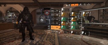 Tom Clancy's The Division® 22026-4-17-10-40-2.jpg