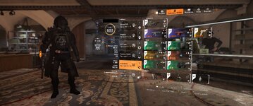 Tom Clancy's The Division® 22026-4-17-10-39-55.jpg