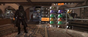 Tom Clancy's The Division® 22026-4-17-10-39-46.jpg