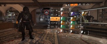 Tom Clancy's The Division® 22026-4-17-10-39-39.jpg