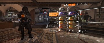 Tom Clancy's The Division® 22026-4-17-10-39-31.jpg