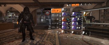 Tom Clancy's The Division® 22026-4-17-10-39-18.jpg