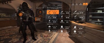 Tom Clancy's The Division® 22026-4-17-10-52-7.jpg