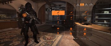 Tom Clancy's The Division® 22026-4-17-10-51-58.jpg