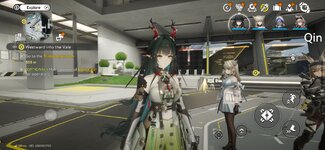 Screenshot_20260419-170604.jpg