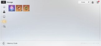 Screenshot_20260419-175910815.jpg
