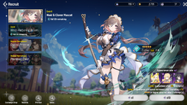 Screenshot 2026-04-19 130053.png